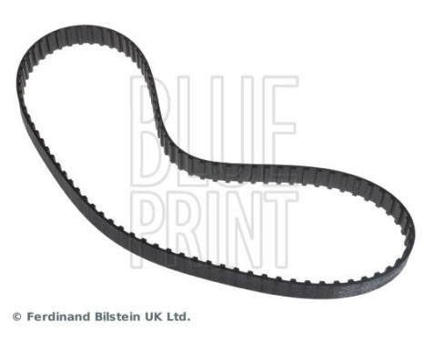 kamrem ADC47504 Blue Print, bild 2