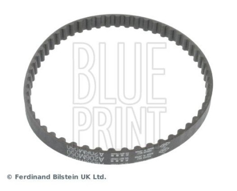 kamrem ADC47506 Blue Print, bild 2