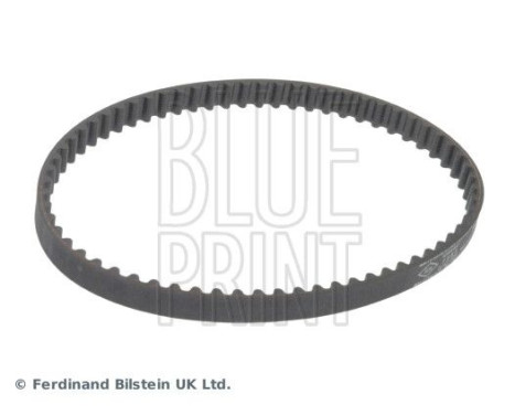 kamrem ADC47509 Blue Print, bild 2