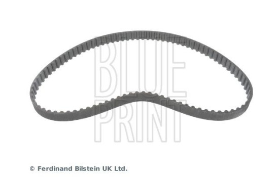 kamrem ADC47510 Blue Print, bild 2