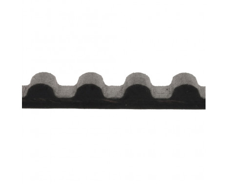kamrem ADC47511 Blue Print, bild 2