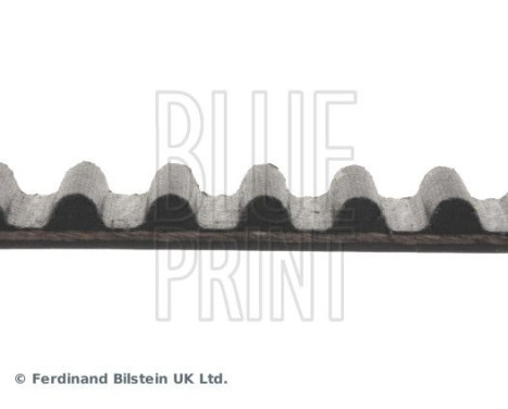 kamrem ADC47512 Blue Print, bild 4