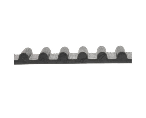 kamrem ADC47513 Blue Print, bild 2