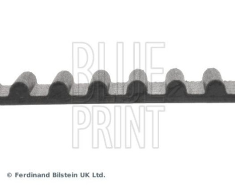 kamrem ADC47513 Blue Print, bild 4