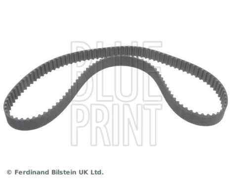 kamrem ADC47515 Blue Print, bild 2