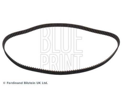 kamrem ADC47518 Blue Print, bild 3