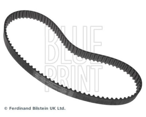 kamrem ADC47519 Blue Print, bild 3