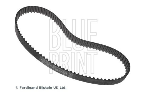 kamrem ADC47519 Blue Print, bild 3