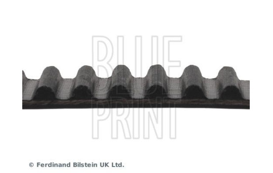 kamrem ADC47520 Blue Print, bild 4