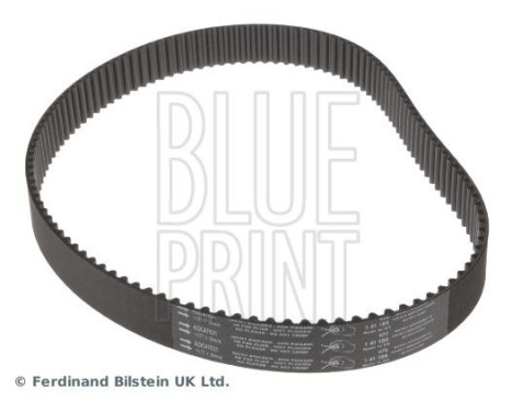 kamrem ADC47521 Blue Print, bild 3