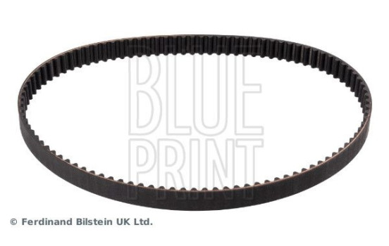 kamrem ADC47523 Blue Print, bild 2