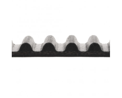 kamrem ADC47526 Blue Print, bild 2