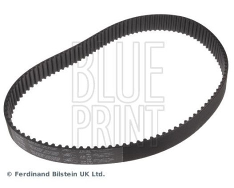 kamrem ADC47527 Blue Print, bild 3