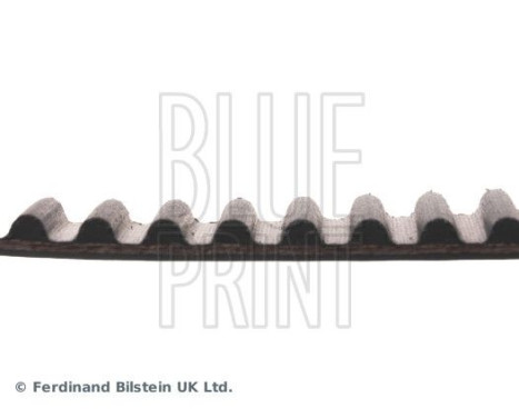 kamrem ADC47527 Blue Print, bild 4