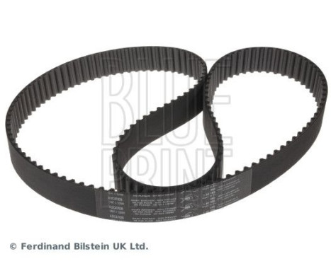 kamrem ADC47528 Blue Print, bild 3