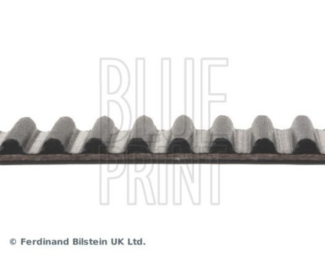 kamrem ADC47530 Blue Print, bild 4