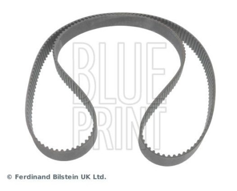 kamrem ADC47531 Blue Print, bild 2