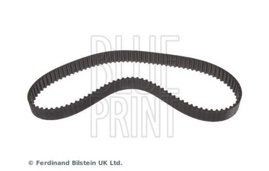 kamrem ADC47532 Blue Print, bild 2
