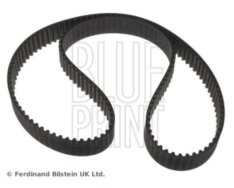 kamrem ADC47534 Blue Print, bild 3