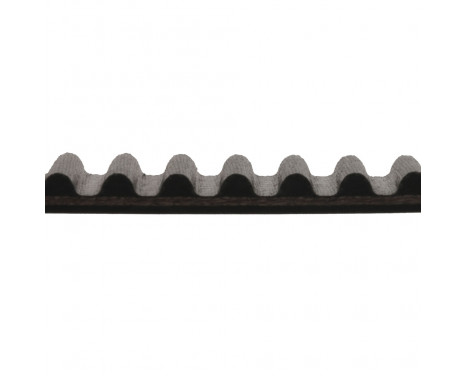 kamrem ADC47535 Blue Print, bild 2