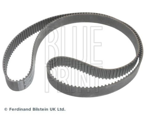 kamrem ADC47538 Blue Print, bild 2