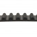 kamrem ADC47542 Blue Print, miniatyr 2