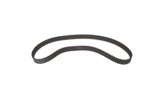 kamrem ADG07526 Blue Print