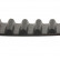 kamrem ADH27506 Blue Print, miniatyr 2