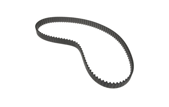 kamrem ADH27508 Blue Print