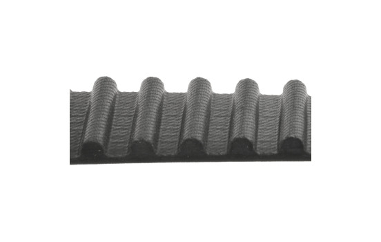 kamrem ADH27508 Blue Print, bild 2