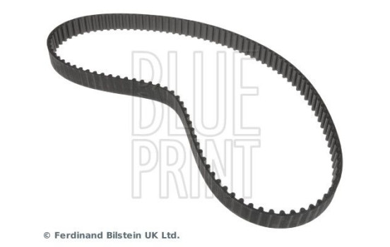 kamrem ADH27508 Blue Print, bild 3
