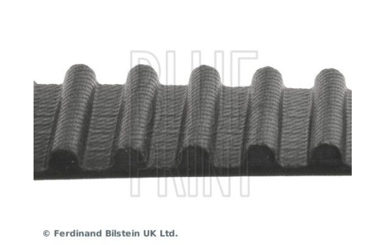 kamrem ADH27508 Blue Print, bild 4