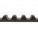 kamrem ADH27517 Blue Print, miniatyr 2