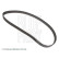 kamrem ADH27517 Blue Print, miniatyr 3 kamrem ADH27517 Blue Print, miniatyr 3