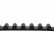 kamrem ADH27518 Blue Print, miniatyr 2