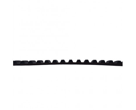 kamrem ADJ137508 Blue Print, bild 2