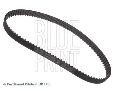 kamrem ADK87505 Blue Print, bild 3