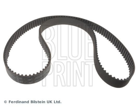 kamrem ADM57507 Blue Print, bild 3