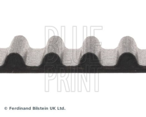 kamrem ADM57511 Blue Print, bild 4