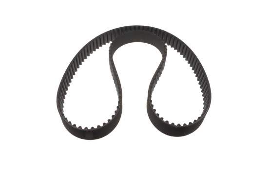 kamrem ADM57516 Blue Print