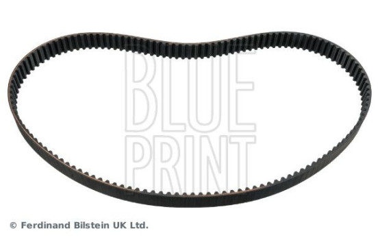 kamrem ADM57516 Blue Print, bild 3