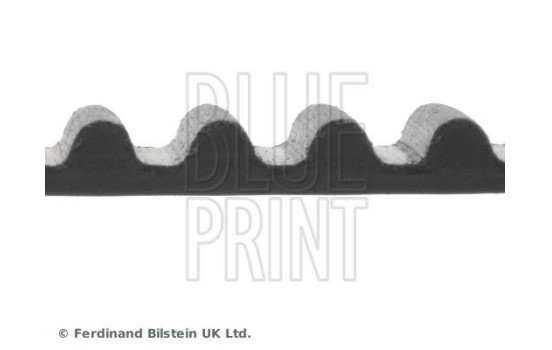 kamrem ADM57516 Blue Print, bild 4