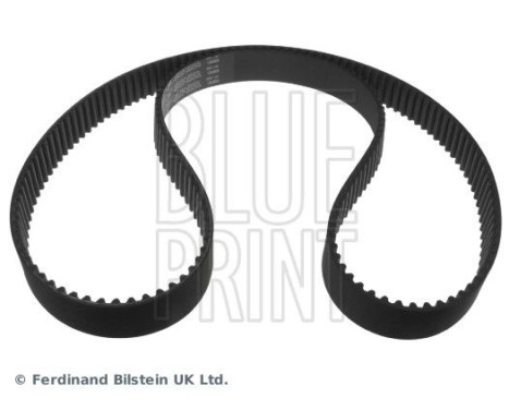kamrem ADM57521 Blue Print, bild 3