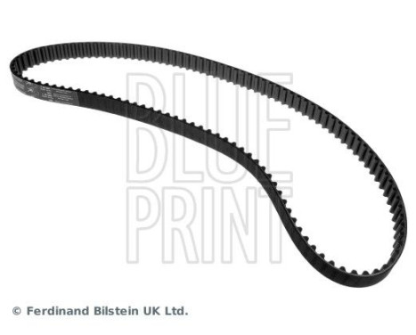 kamrem ADM57530 Blue Print, bild 3