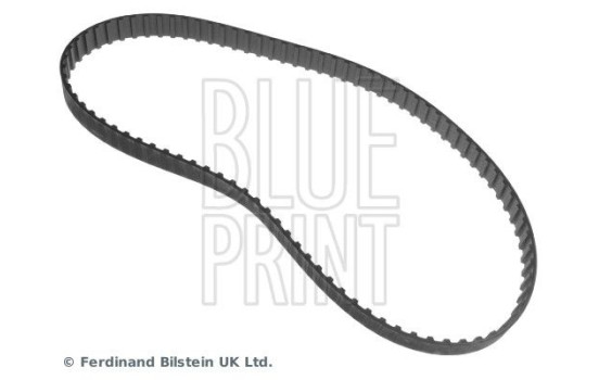 kamrem ADT37501 Blue Print, bild 3