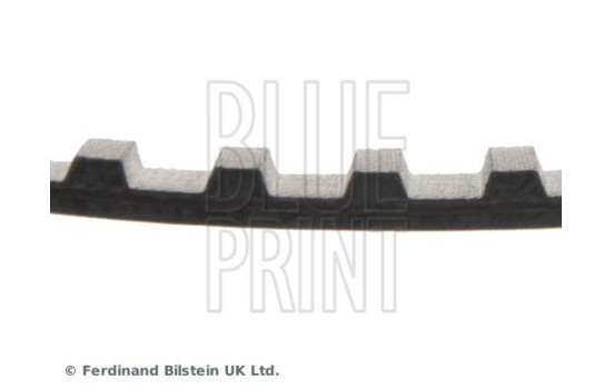 kamrem ADT37501 Blue Print, bild 4