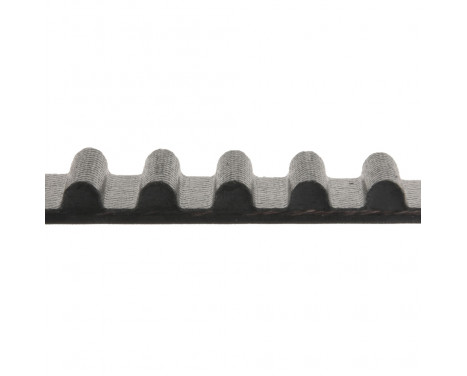 kamrem ADT37507 Blue Print, bild 2