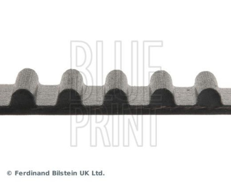 kamrem ADT37507 Blue Print, bild 4