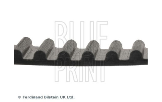 kamrem ADT37509 Blue Print, bild 4
