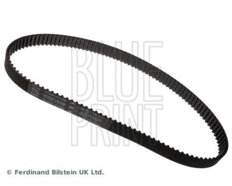 kamrem ADT37518 Blue Print, bild 3